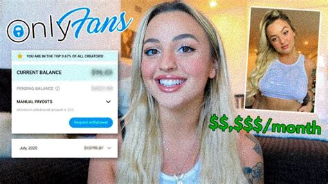 charlparkesx onlyfans leak|OnlyFans